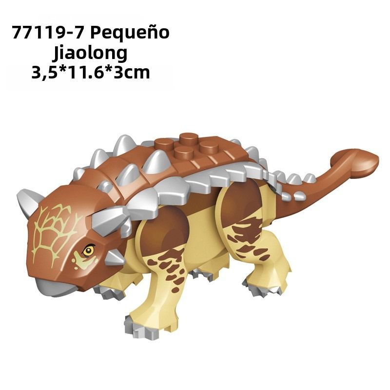 TIOZONEY - Juguetes De Construcción Para Niños