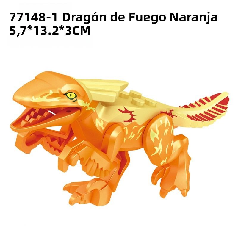TIOZONEY - Juguetes De Construcción Para Niños