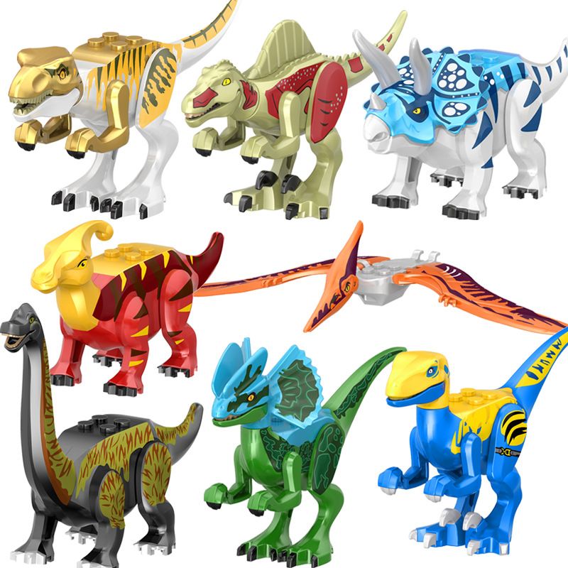 TIOZONEY - Juguetes De Construcción Para Niños