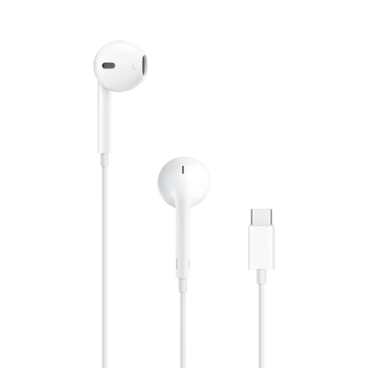 APPLE - Audifonos Apple EarPods USB C iphone 15-