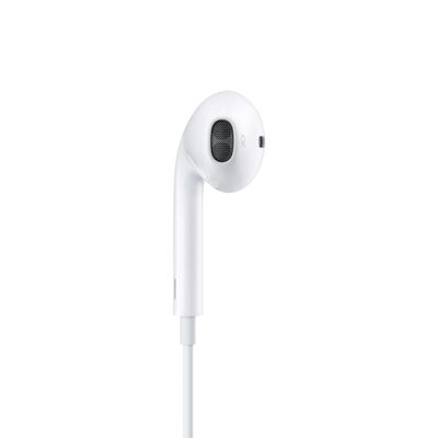 Imagen 2 del producto Audifonos EarPods USB C iphone 15-