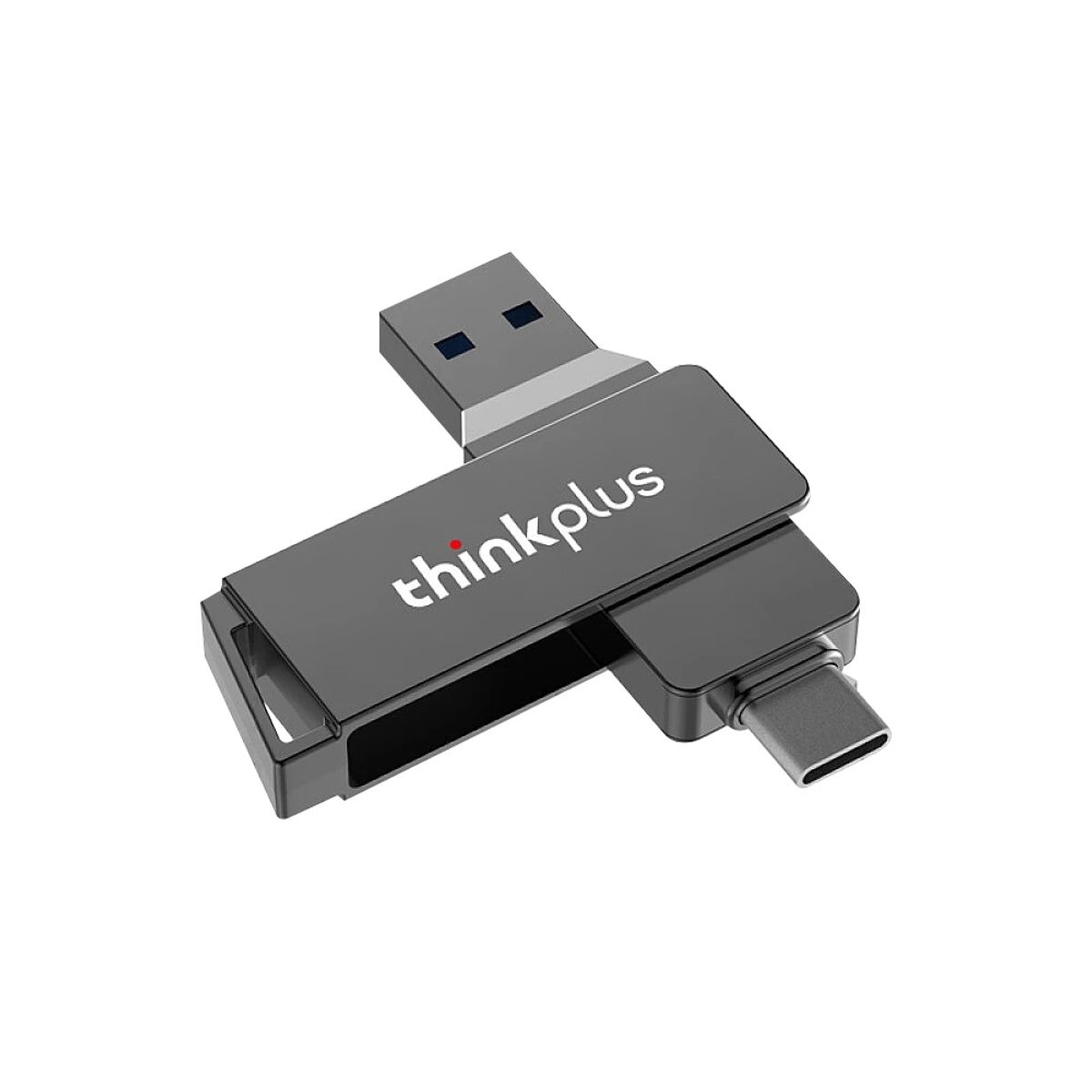LENOVO - Lenovo usb memories mu251 de 64gb, usb 3,0 + tipo c