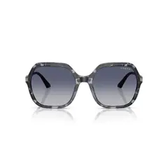 VOGUE - Eyewear Lentes de Sol VO5561S 31474L 56