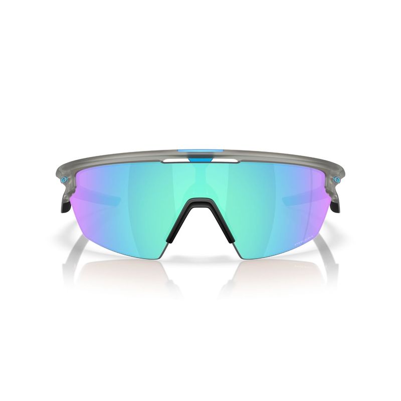 OAKLEY - Oakley Lentes de Sol Sphaera OO9403 940320 36