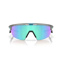 OAKLEY - Lentes de Sol Sphaera OO9403 940320 36