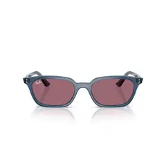 RAY BAN - Ray-Ban Lentes de Sol Zaya RB4456 68121A 53