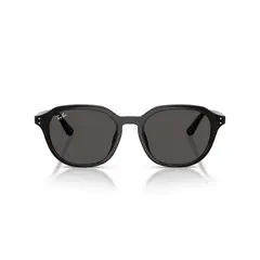 RAY BAN - Lentes de Sol Negro Ray-Ban