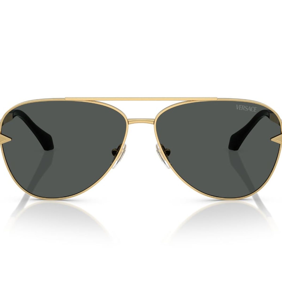VERSACE - Versace Lentes de Sol VE2283 100287 61