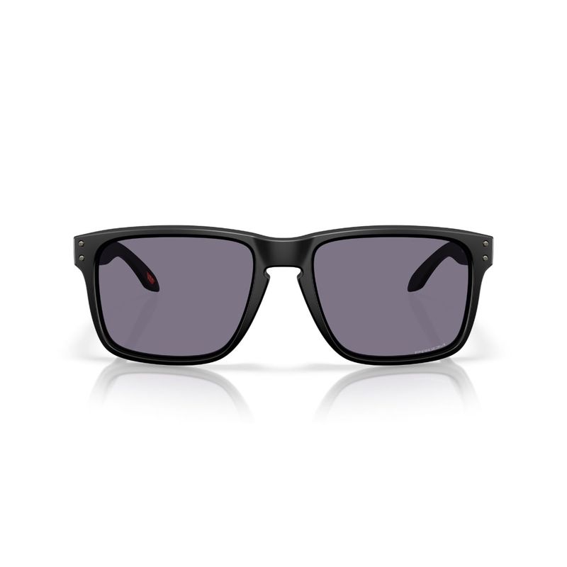 OAKLEY - Lentes de Sol Holbrook Xxl Prizm Grey Oakley