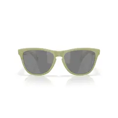 OAKLEY - Lentes de Sol Frogskins Polarizados OO9013 9013M2 55