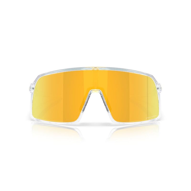 OAKLEY - Lentes de Sol Sutro Prizm 24K Oakley