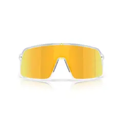 OAKLEY - Lentes de Sol Sutro Prizm 24K