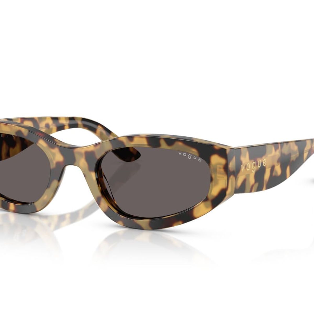 VOGUE - Vogue Eyewear Lentes de Sol VO5585S 260587 54