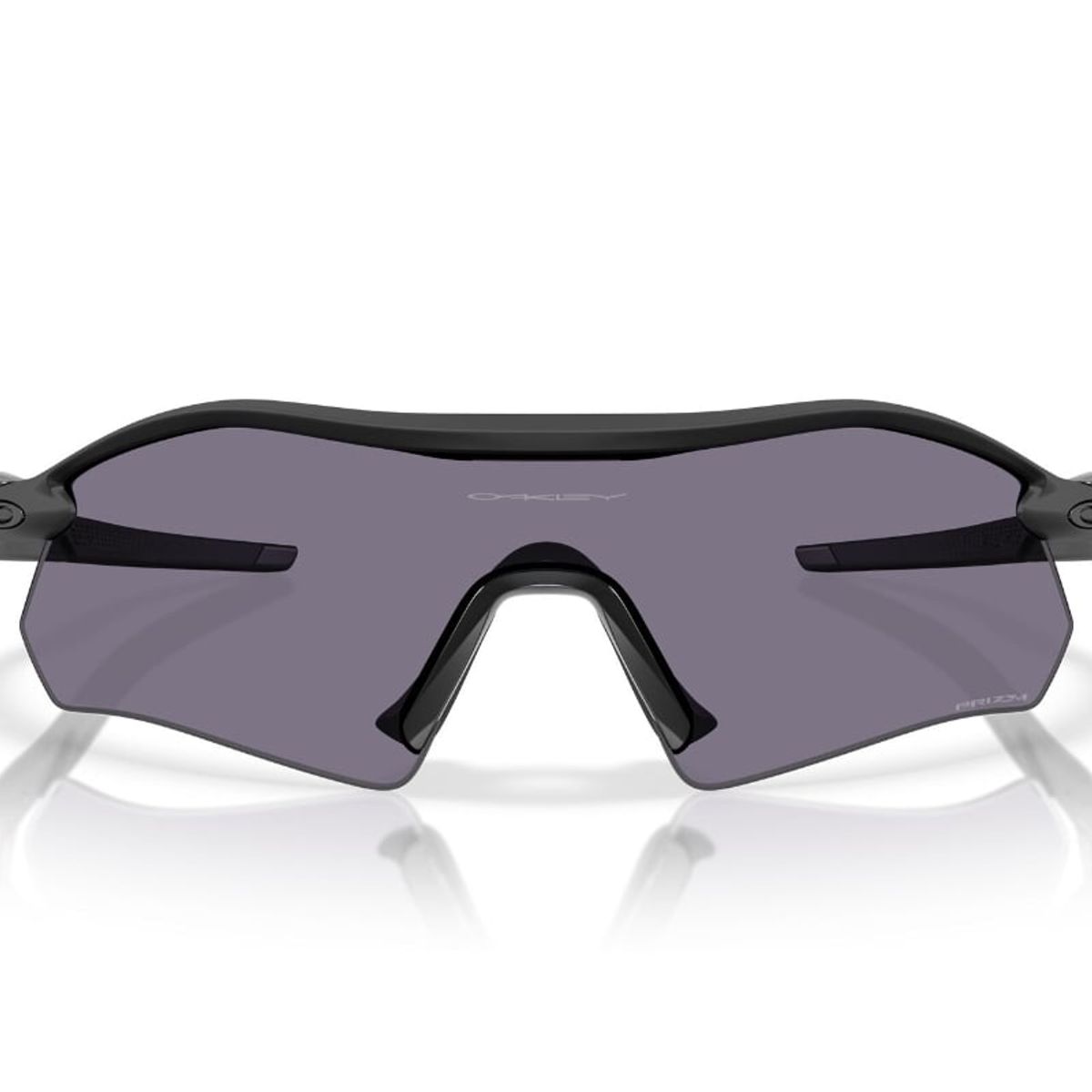 OAKLEY - Oakley Lentes de Sol Radar Plate OO9495D 949506 36