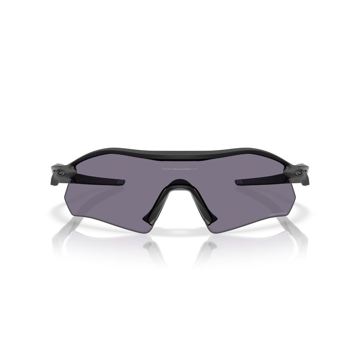 OAKLEY - Oakley Lentes de Sol Radar Plate OO9495D 949506 36