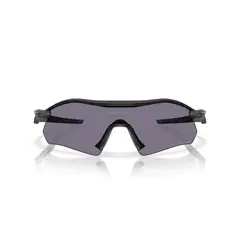 OAKLEY - Lentes de Sol Radar Plate Prizm Grey
