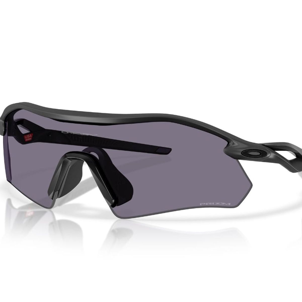 OAKLEY - Oakley Lentes de Sol Radar Plate OO9495D 949506 36