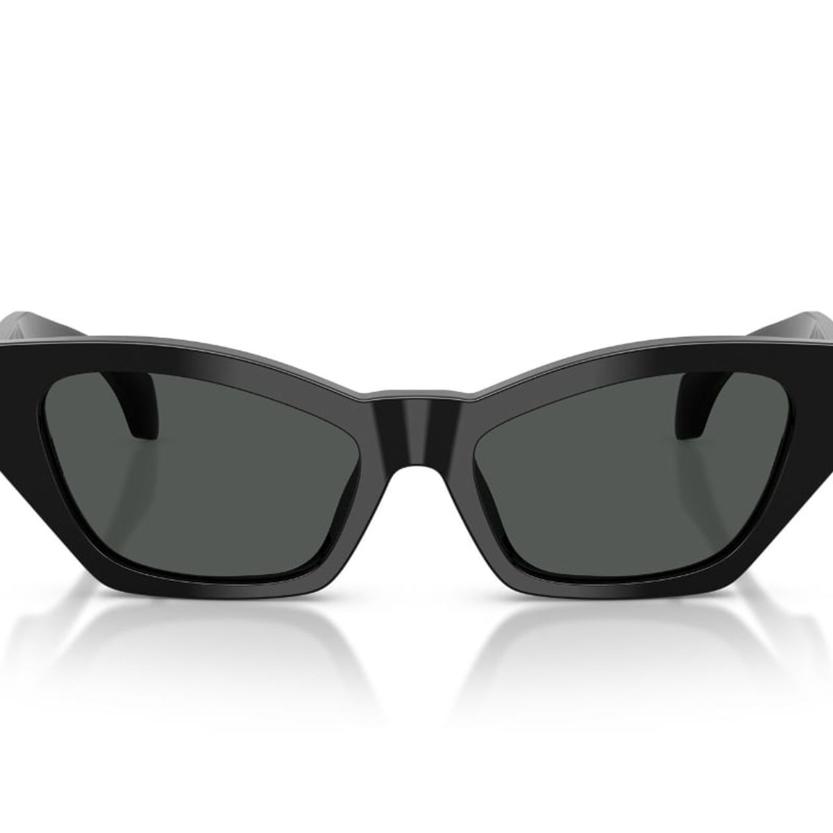 VERSACE - Versace Lentes de Sol VE4488U GB1/87 53