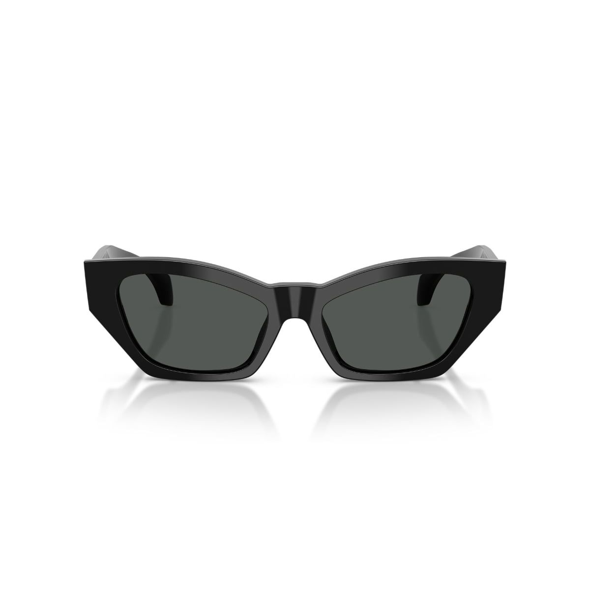 VERSACE - Versace Lentes de Sol VE4488U GB1/87 53