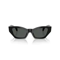 VERSACE - Lentes de Sol VE4488U GB1/87 53