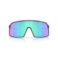 Lentes de Sol Sutro OO9406 9406C9 37