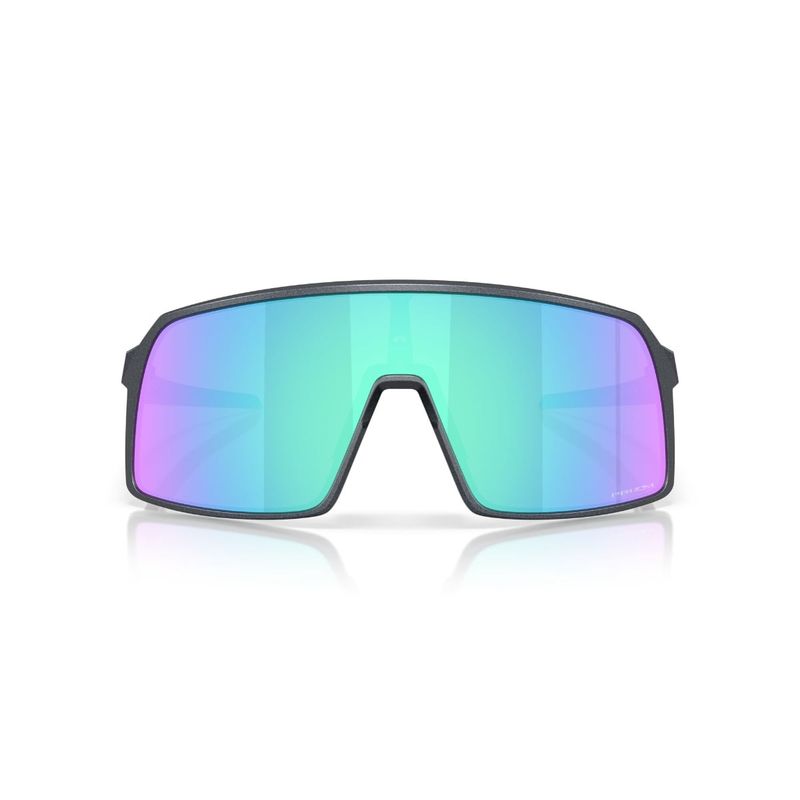 OAKLEY - Lentes de Sol Sutro Prizm Sapphire Oakley