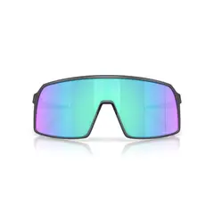 OAKLEY - Lentes de Sol Sutro Prizm Sapphire