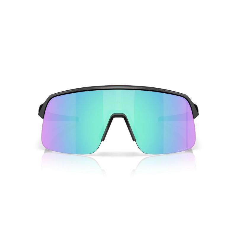 OAKLEY - Lentes de Sol Sutro Lite S Prizm Sapphire Oakley
