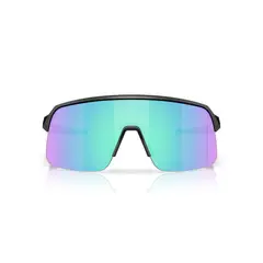 OAKLEY - Lentes de Sol Sutro Lite Small OO9496 949605 34