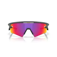 OAKLEY - Lentes de Sol Sphaera Slash OO9499 949906 36