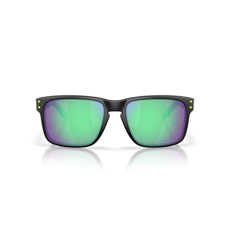 OAKLEY - Lentes de Sol Holbrook Prizm Road Jade Oakley