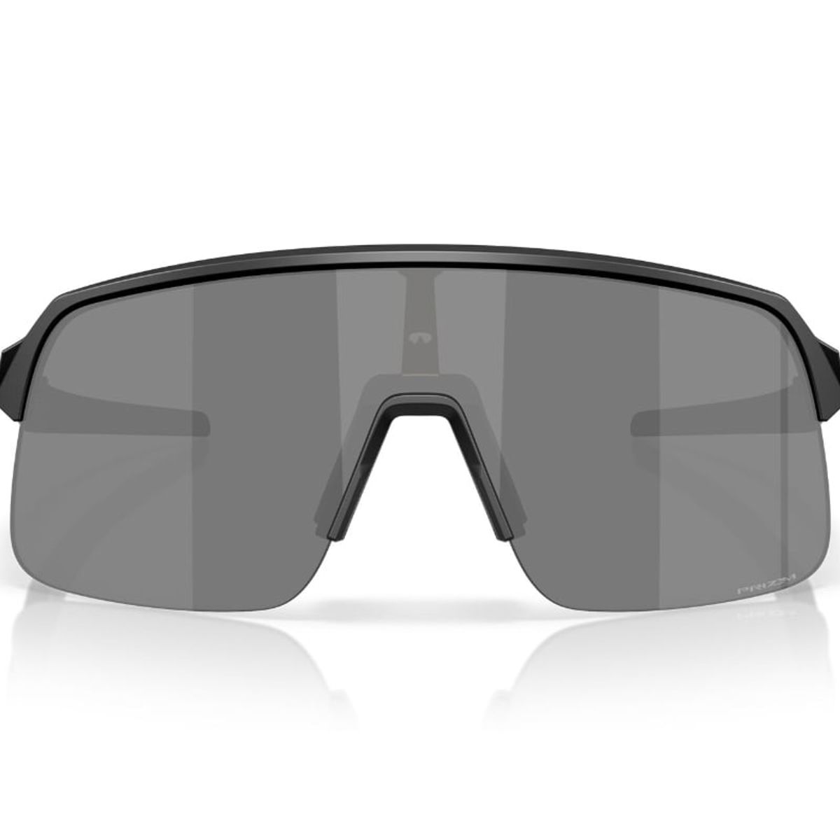 OAKLEY - Oakley Lentes de Sol Sutro Lite Small OO9496 949612 34