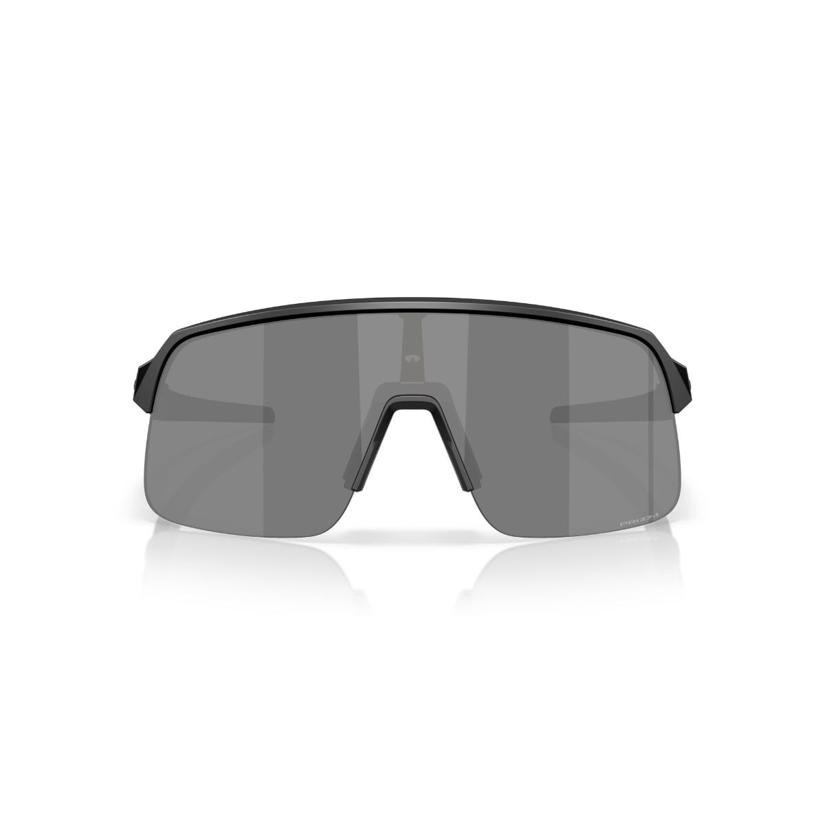 OAKLEY - Oakley Lentes de Sol Sutro Lite Small OO9496 949612 34
