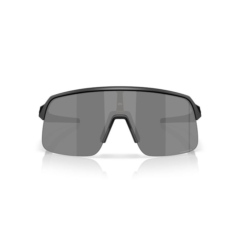 OAKLEY - Lentes de Sol Sutro Lite S Prizm Black Oakley