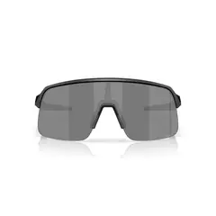 OAKLEY - Lentes de Sol Sutro Lite S Prizm Black