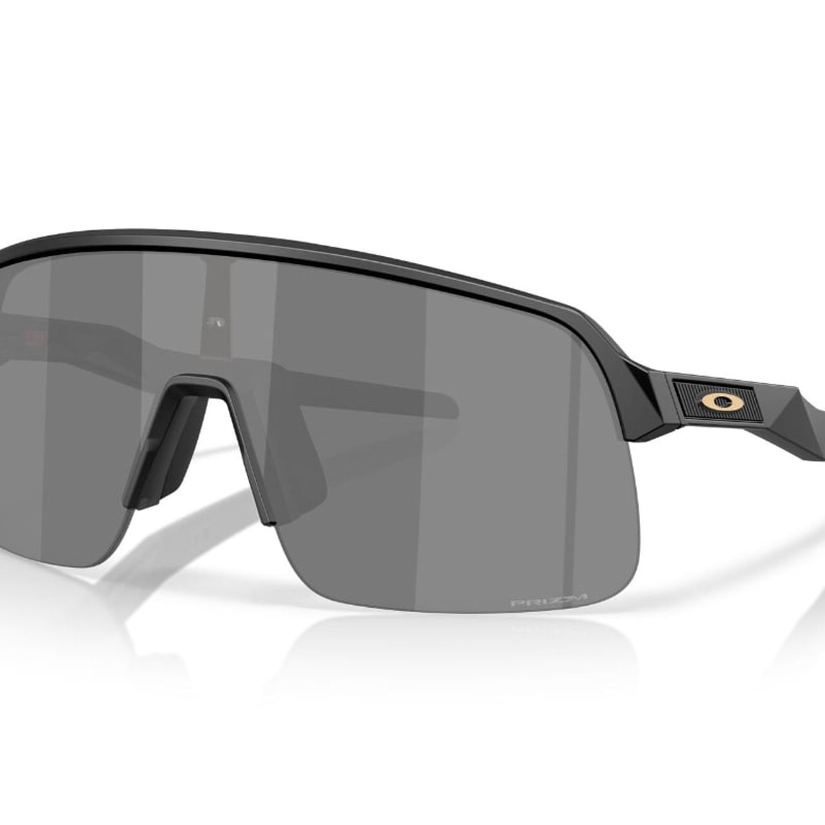 OAKLEY - Oakley Lentes de Sol Sutro Lite Small OO9496 949612 34