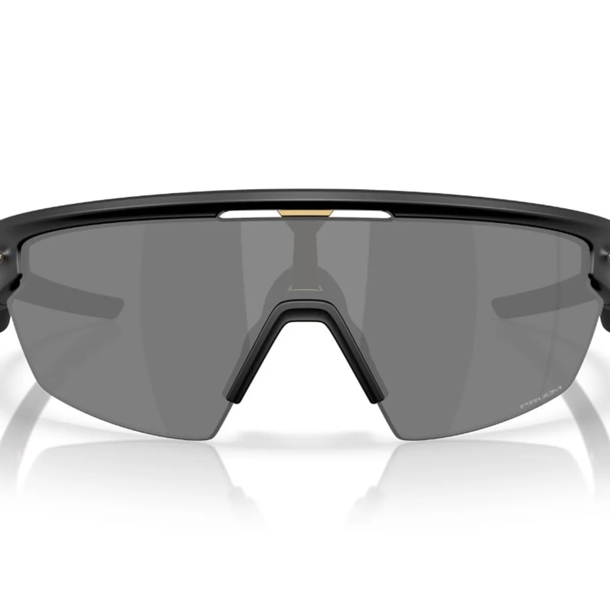 OAKLEY - Oakley Lentes de Sol Sphaera OO9403 940323 36