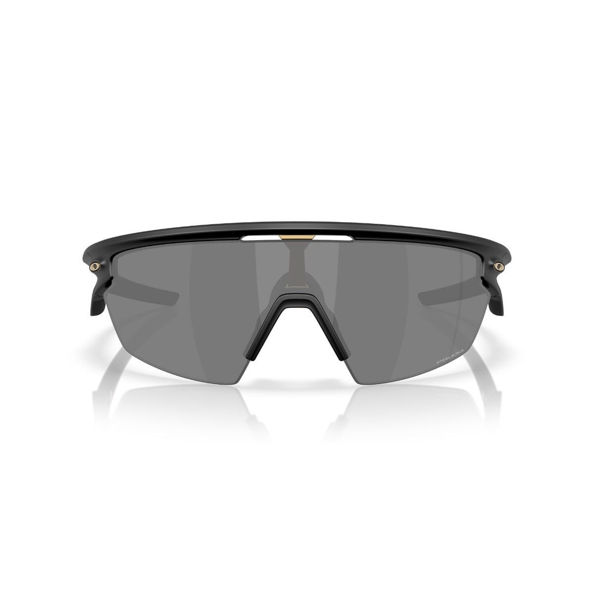 OAKLEY - Oakley Lentes de Sol Sphaera OO9403 940323 36