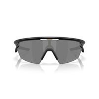 Lentes de Sol Sphaera OO9403 940323 36