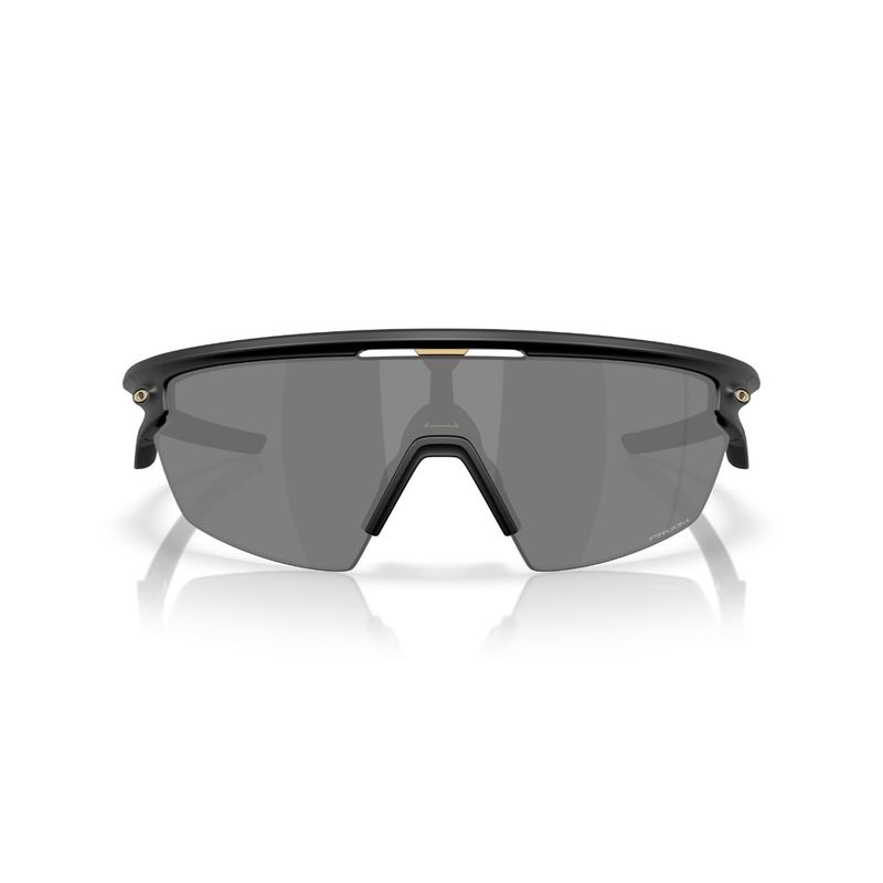 OAKLEY - Lentes de Sol Sphaera Prizm Black Oakley