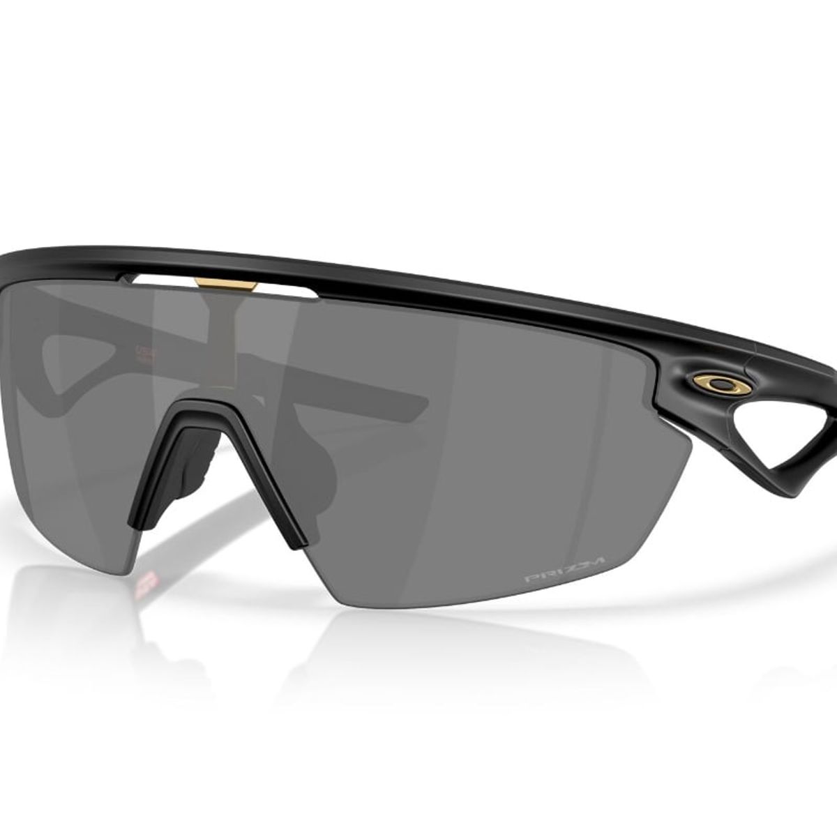 OAKLEY - Oakley Lentes de Sol Sphaera OO9403 940323 36