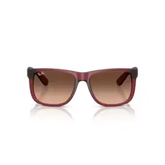RAY BAN - Lentes de Sol Justin Violeta Ray-Ban