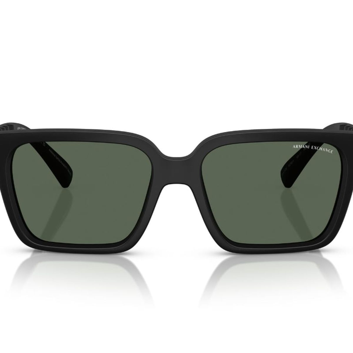 ARMANI EXCHANGE - Armani Exchange Lentes de Sol AX4147S 807871 56