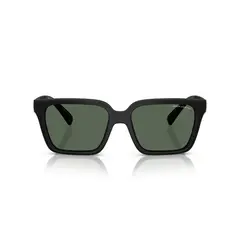 ARMANI EXCHANGE - Lentes de Sol AX4147S 807871 56