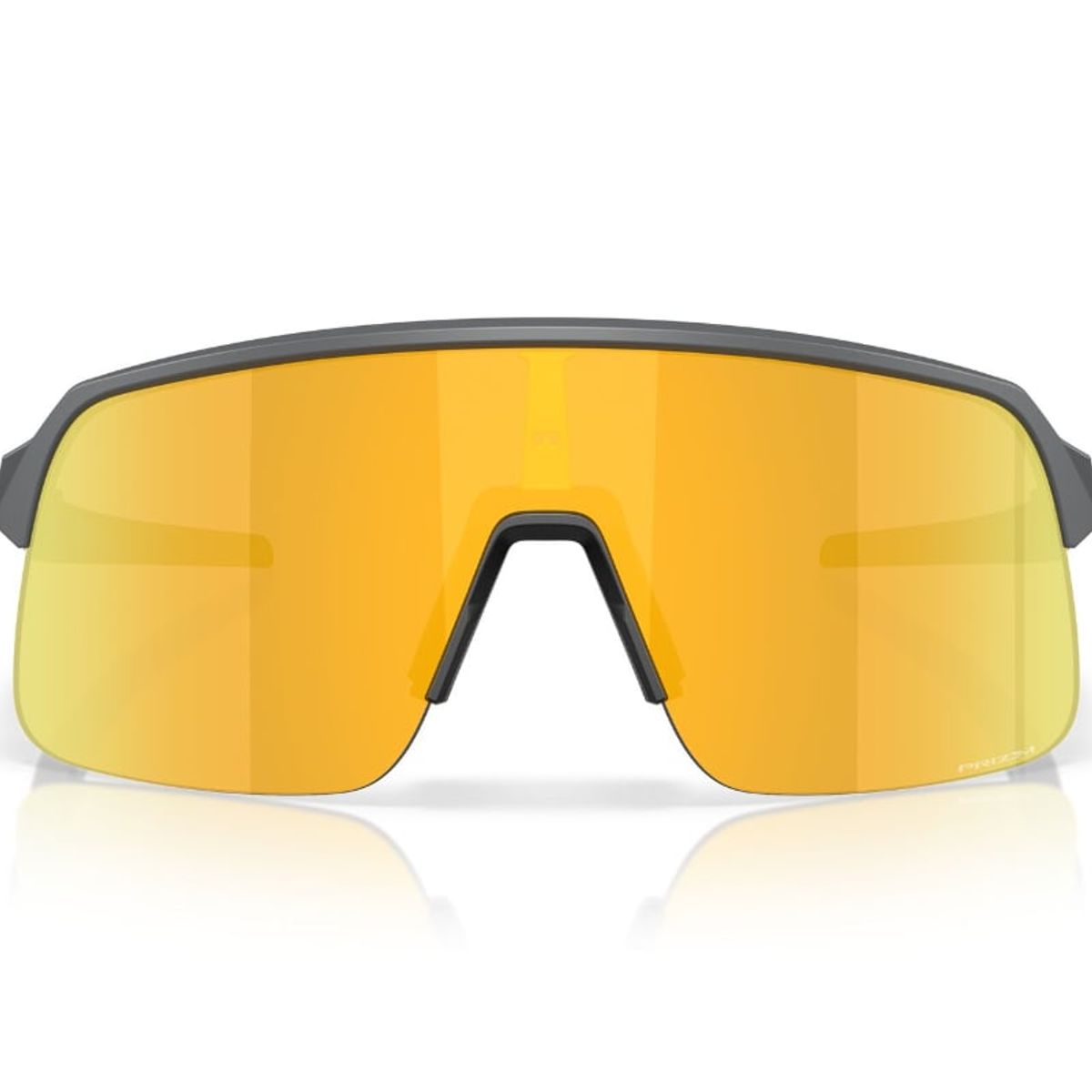 OAKLEY - Oakley Lentes de Sol Sutro Lite Small OO9496 949609 34