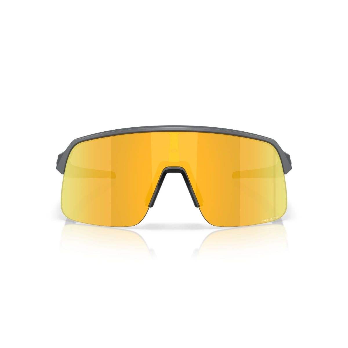 OAKLEY - Oakley Lentes de Sol Sutro Lite Small OO9496 949609 34