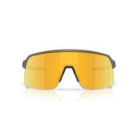 Lentes de Sol Sutro Lite Small OO9496 949609 34