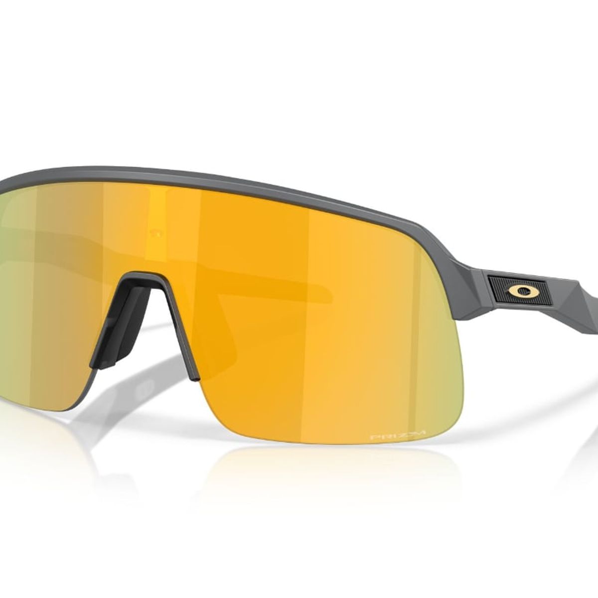 OAKLEY - Oakley Lentes de Sol Sutro Lite Small OO9496 949609 34