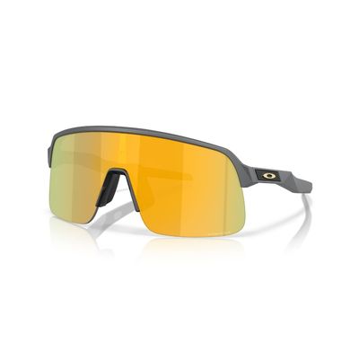 Imagen 2 del producto Lentes de Sol Sutro Lite Small OO9496 949609 34