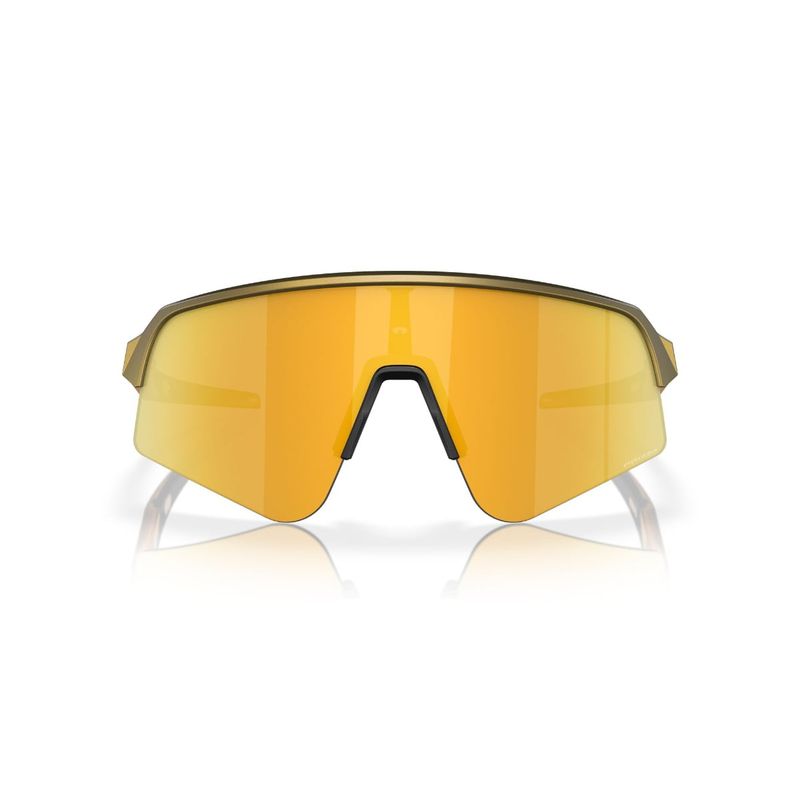 OAKLEY - Lentes de Sol Sutro Lite Sweep Prizm 24K Oakley
